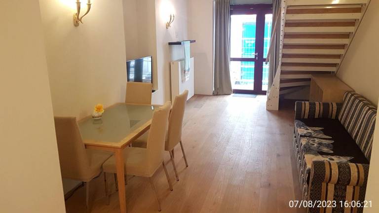 Rental apartment | Next to St. Stephen's Cathedral — photo 2