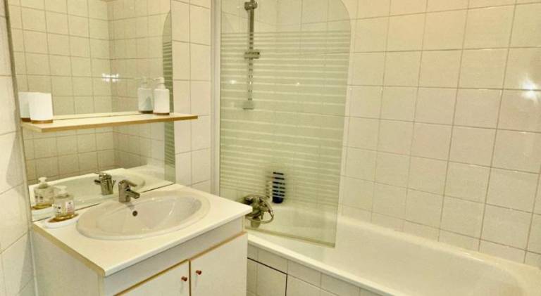 Holiday apartment | Pets are welcome — photo 2