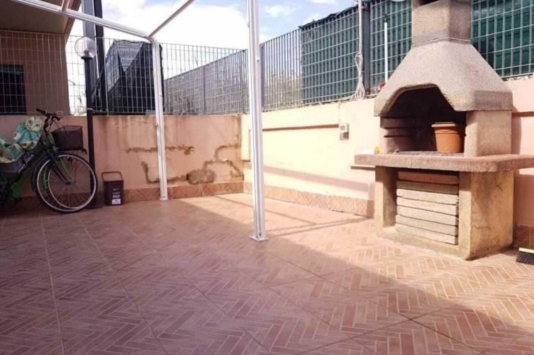Casa Campomarino Lido