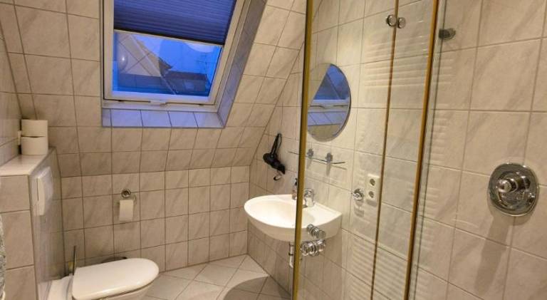 Apartment with 2 rooms for 5 persons — photo 2