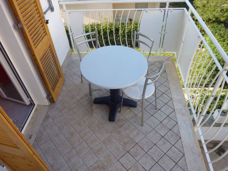 Child-friendly apartment | Next to the beach | Pets are welcome — photo 5