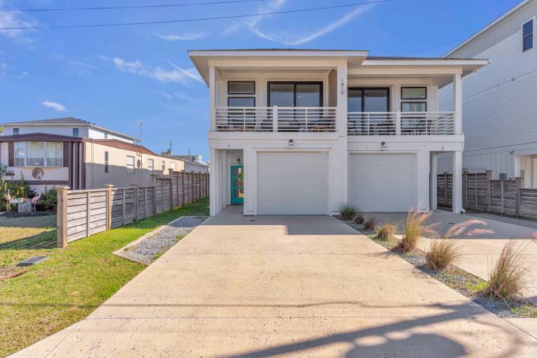 House with yard | Good for workation — photo 4