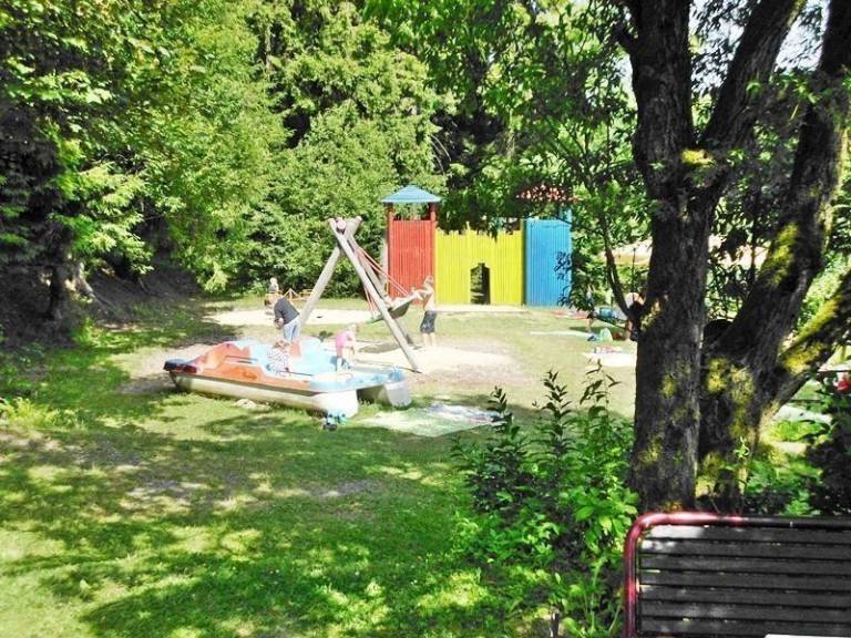 foto21