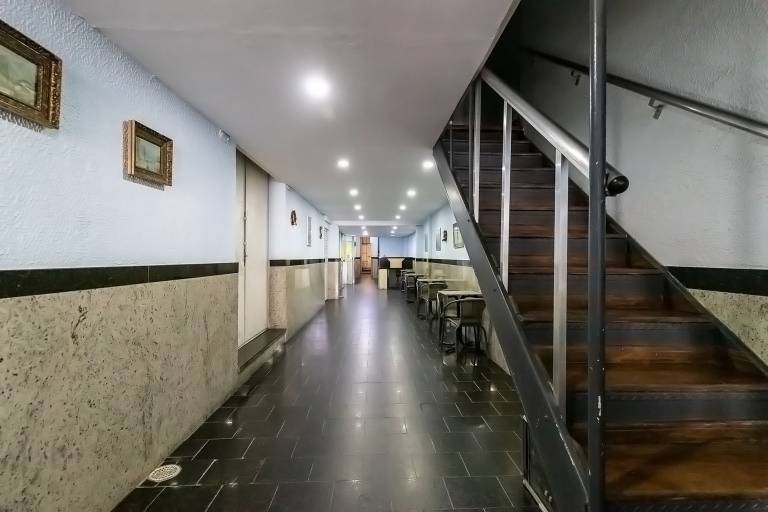 foto17
