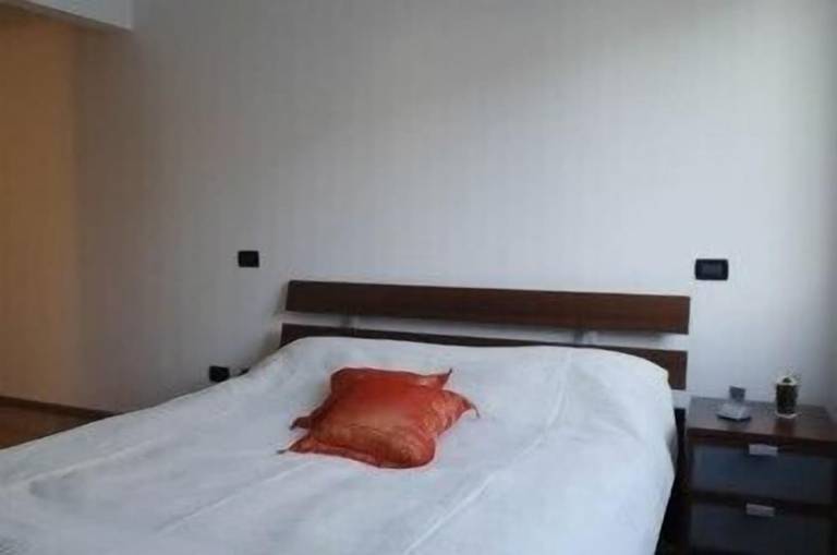 Bed & Breakfast San Giovanni Lupatoto