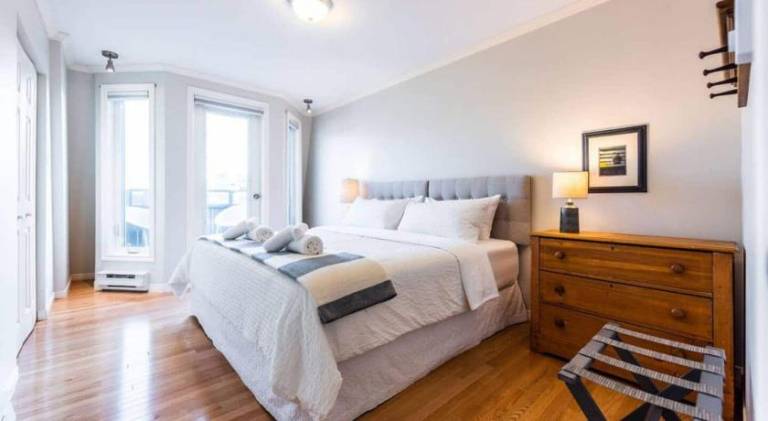 Nice vacation home | Good for workation | Pets allowed — photo 2