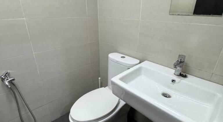 foto37