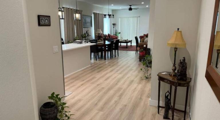 House | Good for workation — photo 3