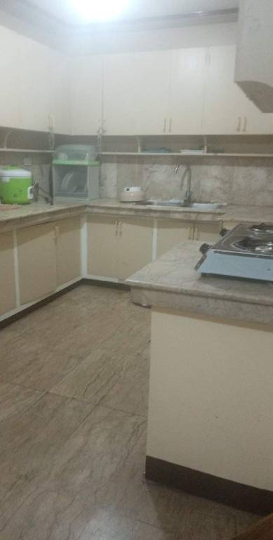 Spacious vacation home | Good for workation | Pets are welcome — photo 5