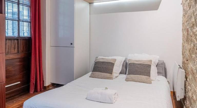 Lovely holiday apartment | Near Notre-Dame de Paris | Pets are welcome in Montrouge