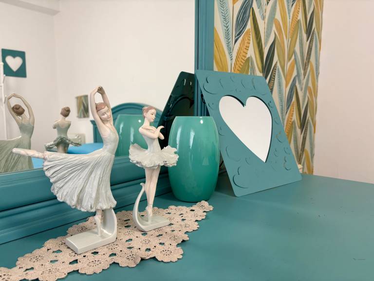 foto13