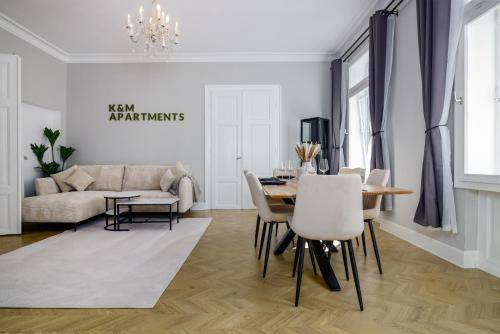 Apartment Wiesbaden