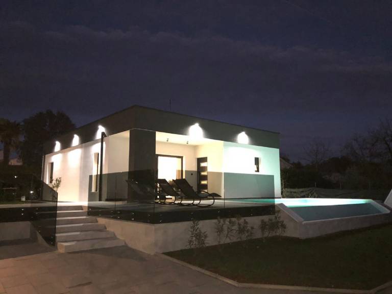 foto46