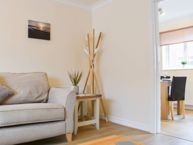 Cottage | River view — photo 3