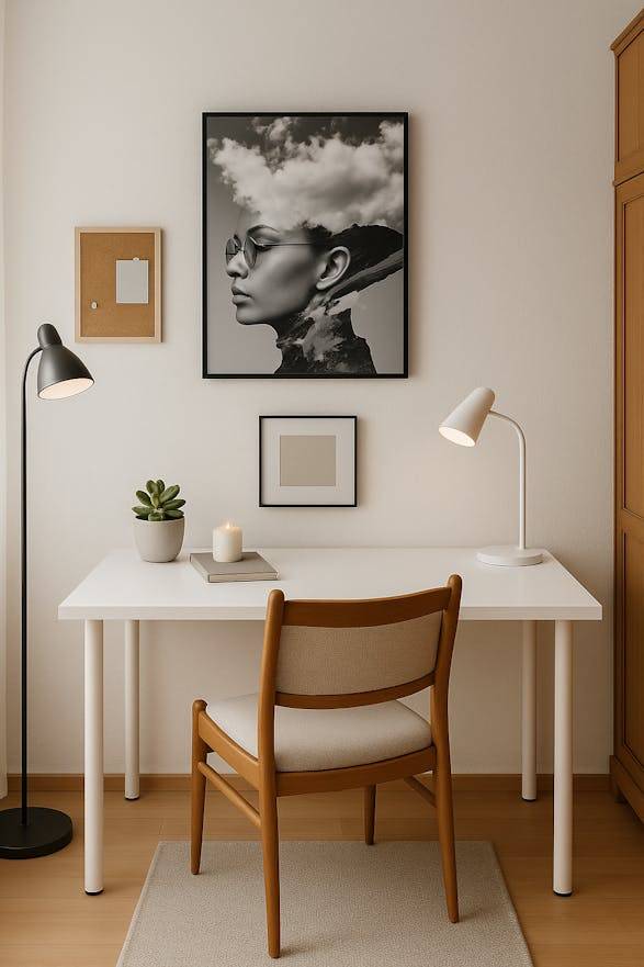 foto2