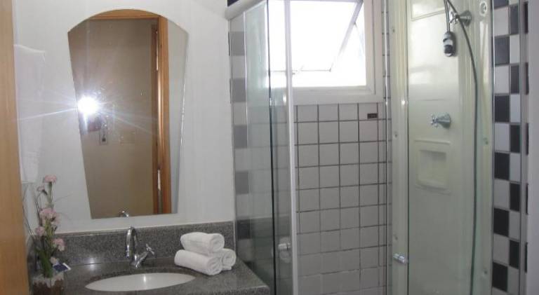 foto34