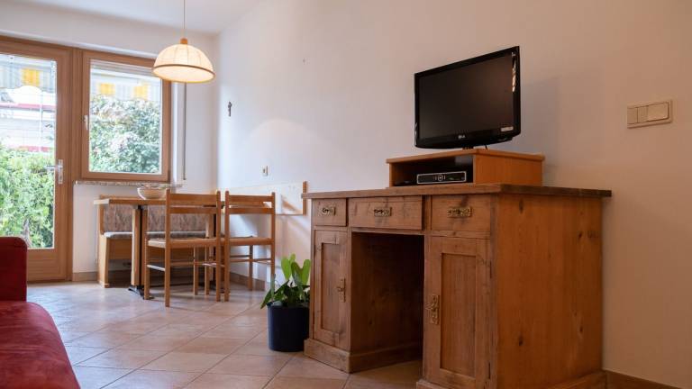 Ferienwohnung Rabland