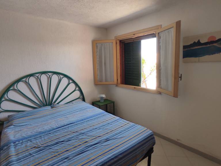 Bilocale Mazzarelli — photo 3
