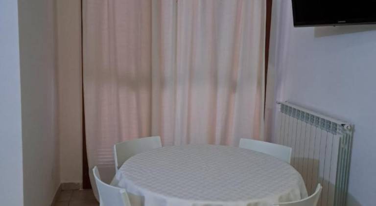 foto8