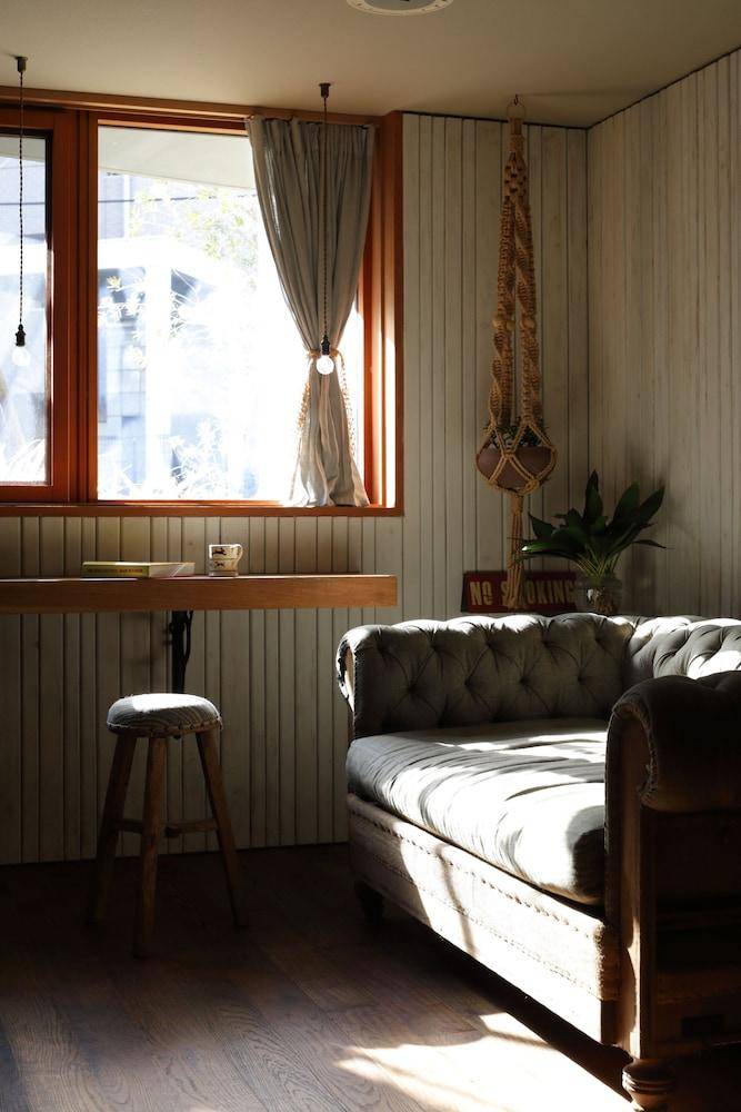 foto28