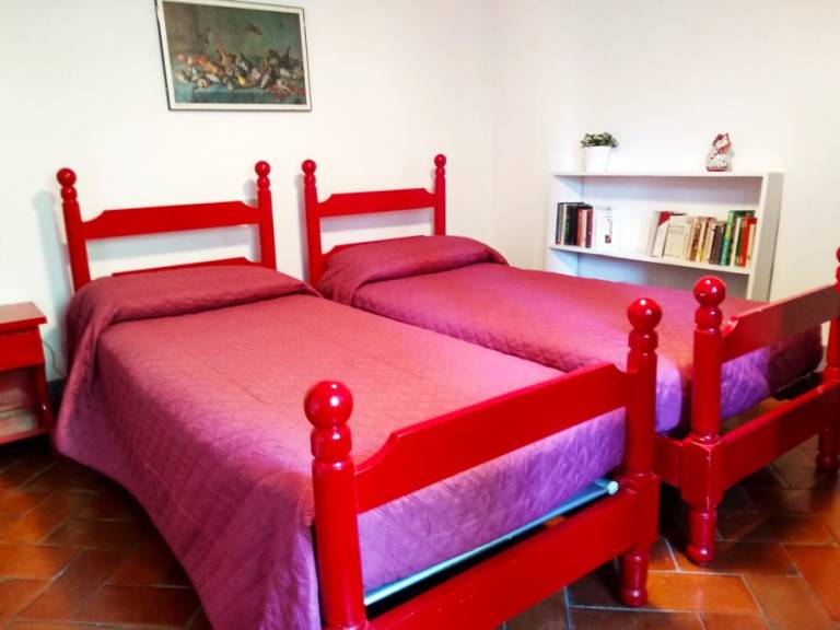 foto13