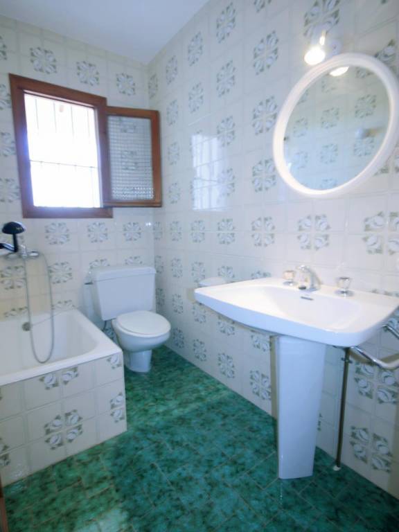 foto13