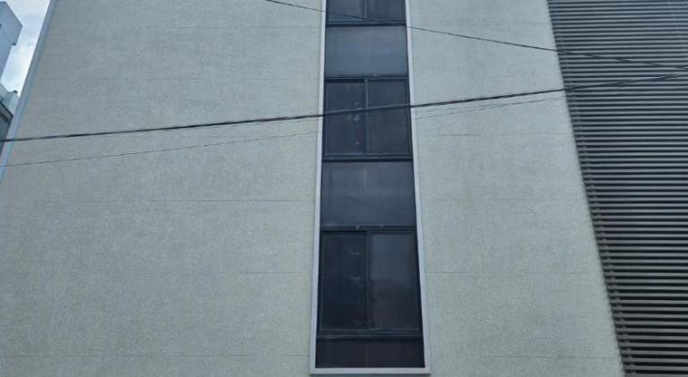 foto12