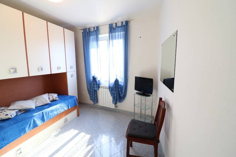 foto15