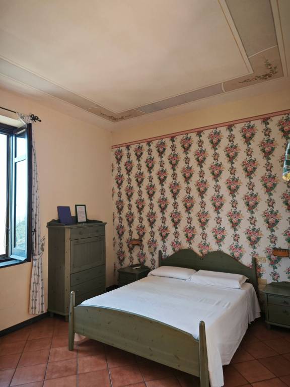 Casale Salerno