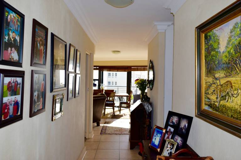 foto23