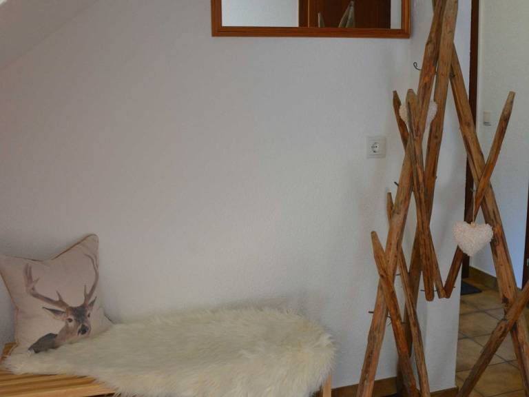 foto31