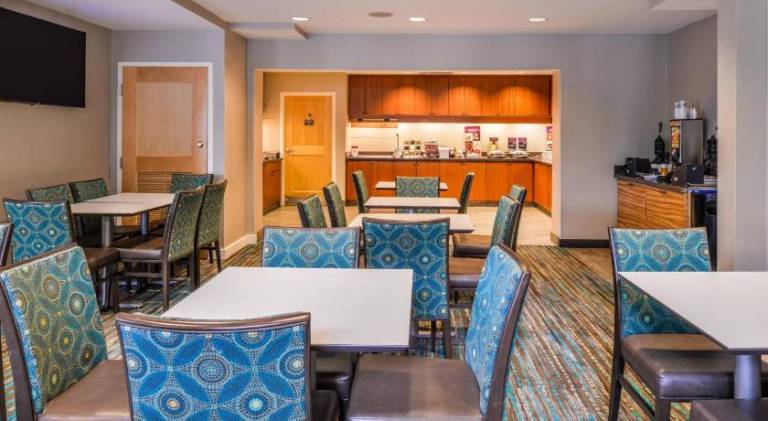 Residence Inn by Marriott North Conway — photo 4
