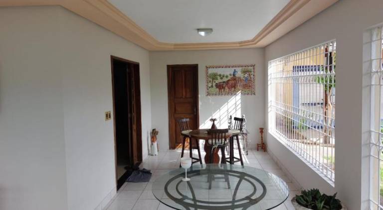 Casa Meao — photo 4