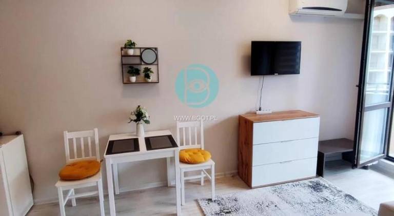 Rental apartment with pool | Pets allowed — photo 4