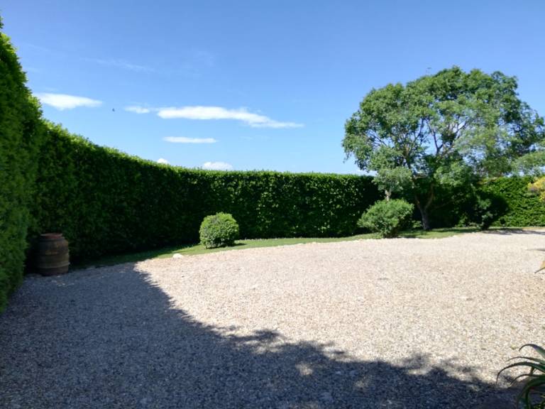 foto17