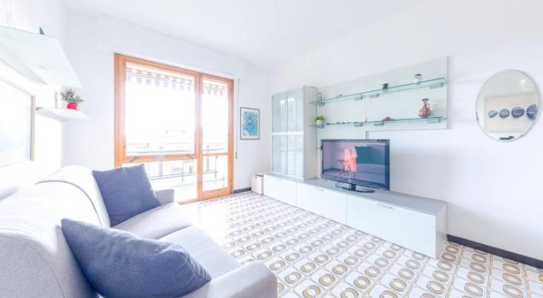 Portofino - Near the Sea, Pool -Tennis - Wifi in Rapallo