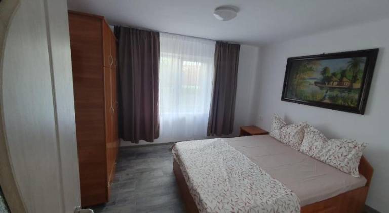 foto9