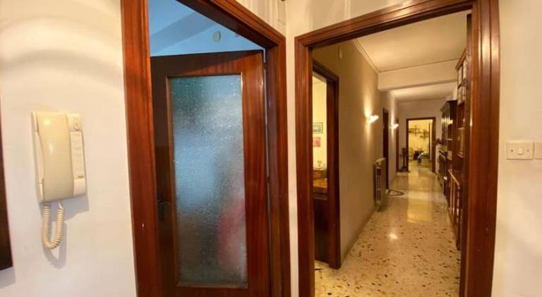 Apartment | Close to Naples Cathedral — photo 4