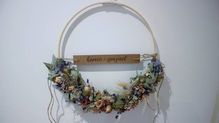 Ferienwohnung Bischofsheim an der Rhön