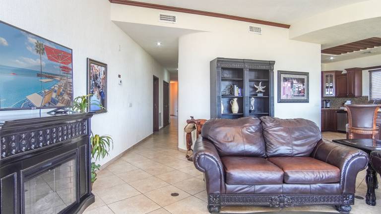 Condo Puerto Peñasco