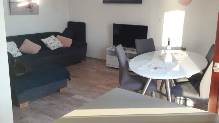 Apartments Antonia — photo 4
