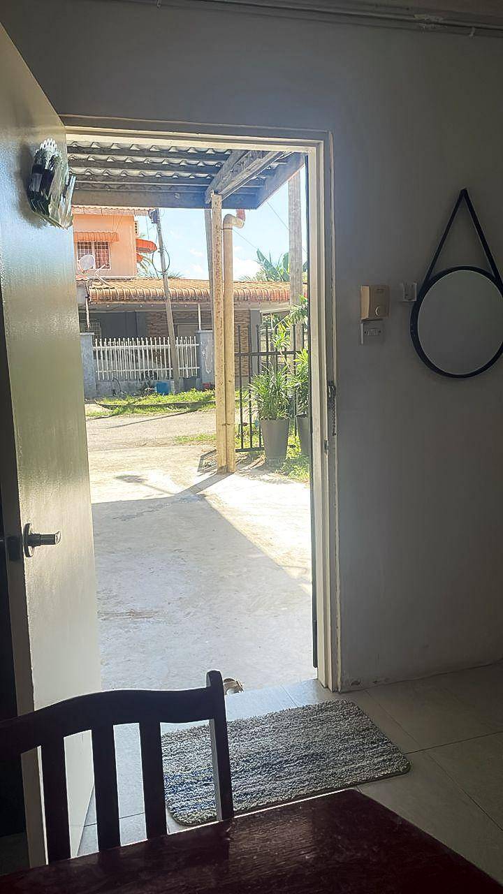 foto40