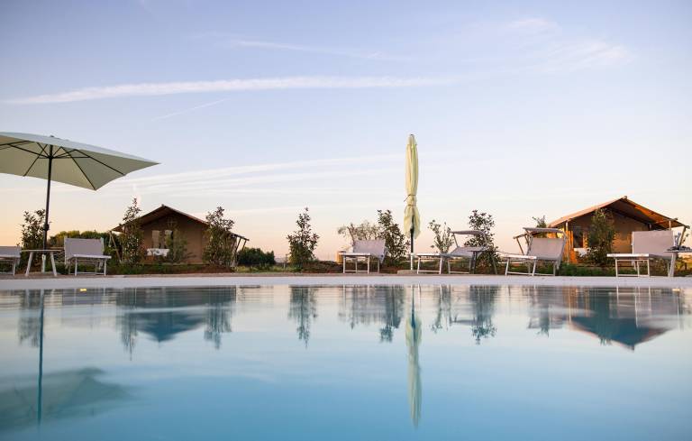 Appartamento  Pescia Romana