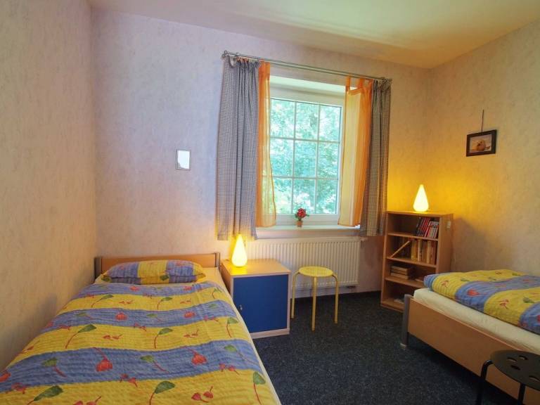 foto2