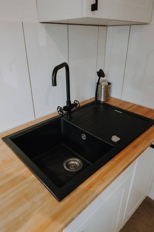 Ferienwohnung Olsberg