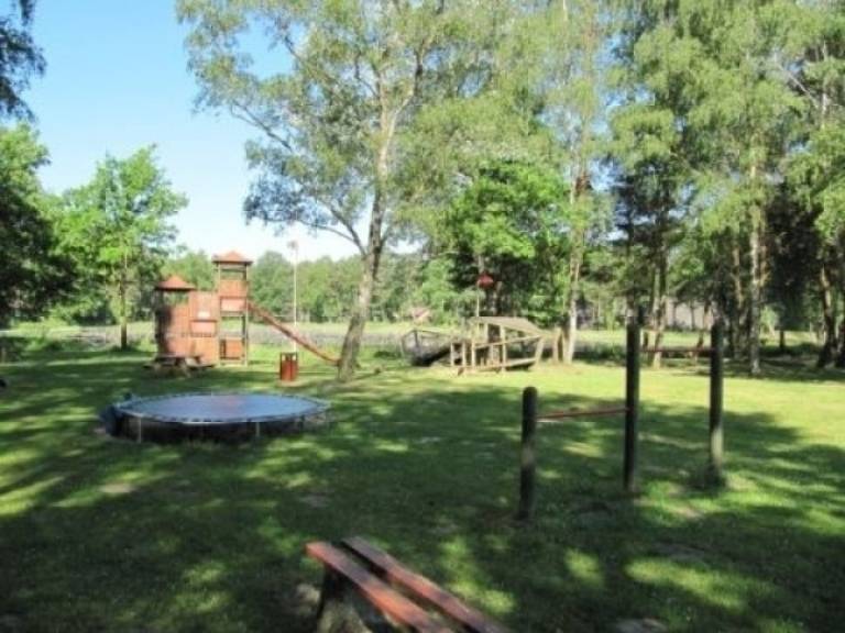 foto14