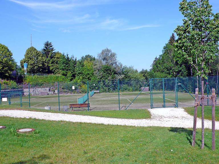 foto14