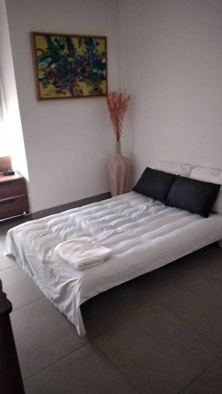 foto35