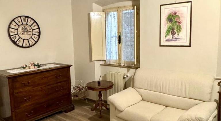 Lovely apartment | Dogs allowed — photo 3