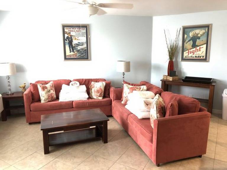 Beachgate CondoSuites and Oceanfront Resort — photo 5